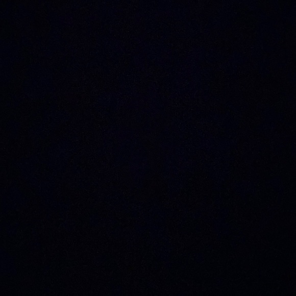 Meet your Posher, Hannah - Picture 1 of 1